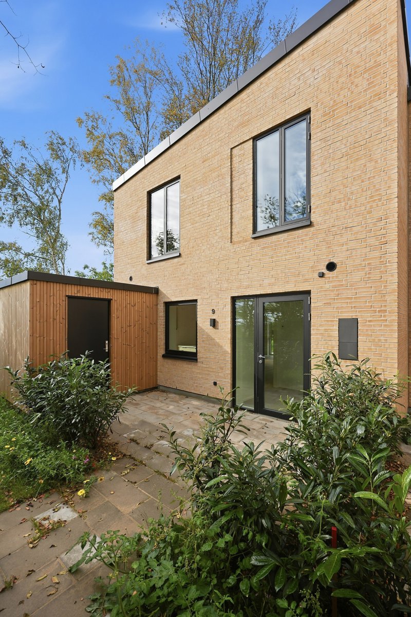 Property image number 4