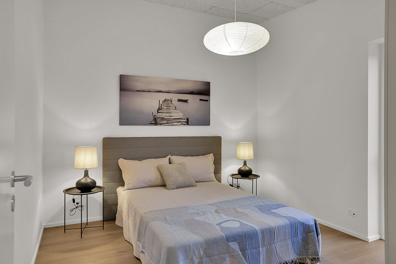 Property image number 8