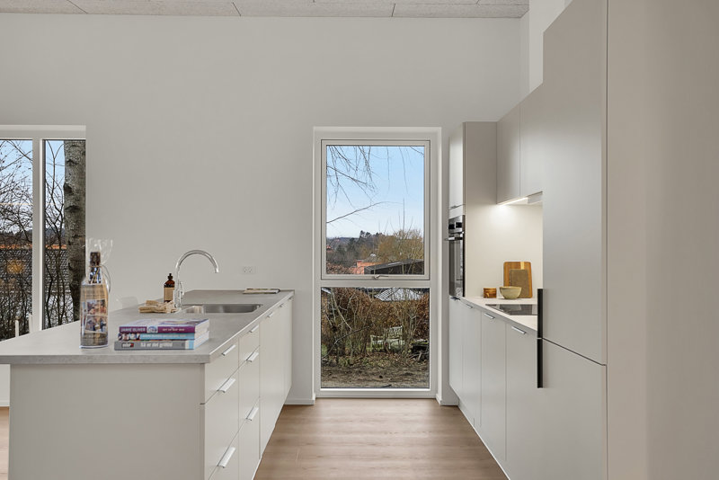Property image number 9
