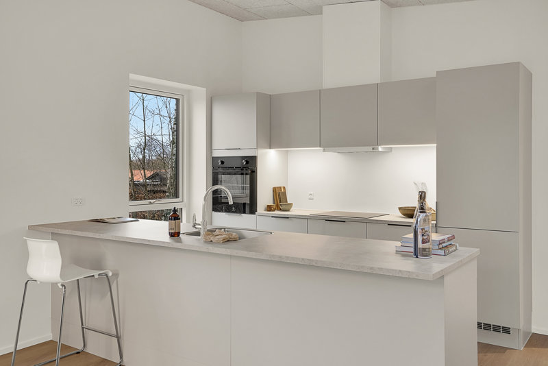 Property image number 10