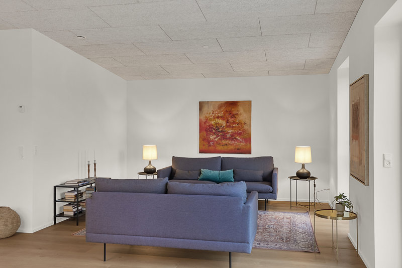 Property image number 8