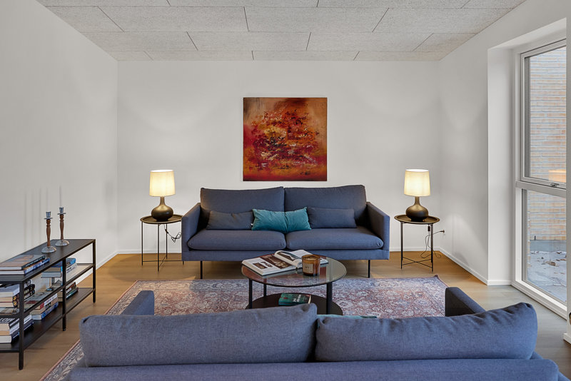 Property image number 9