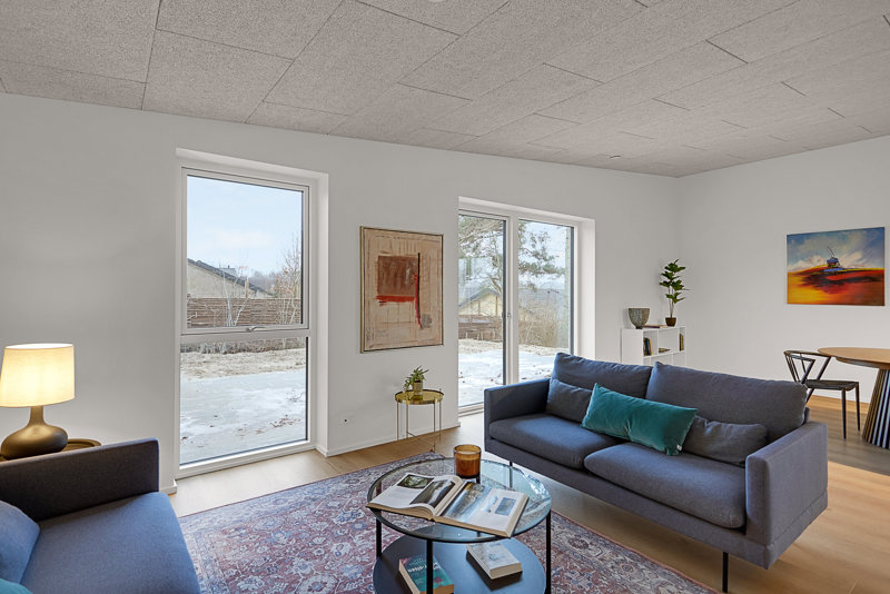 Property image number 10