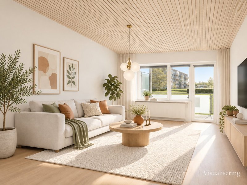 Property image number 2