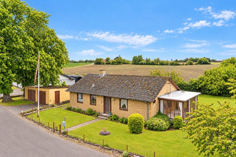Property image number 1