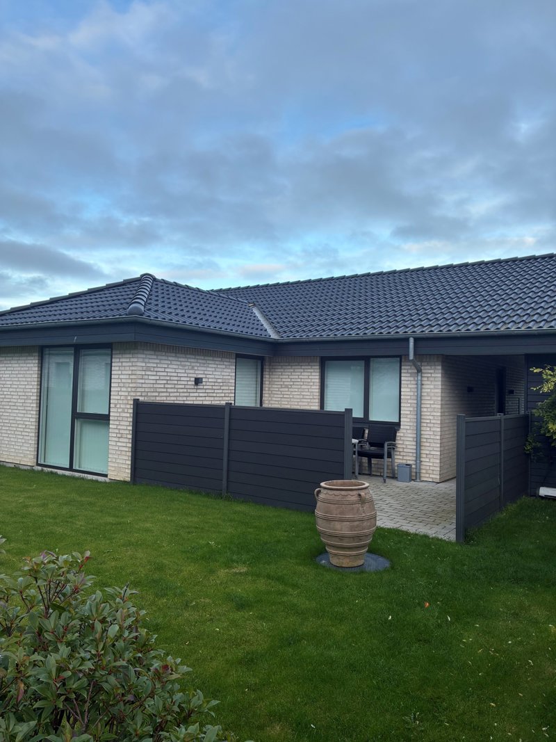 Property image number 1