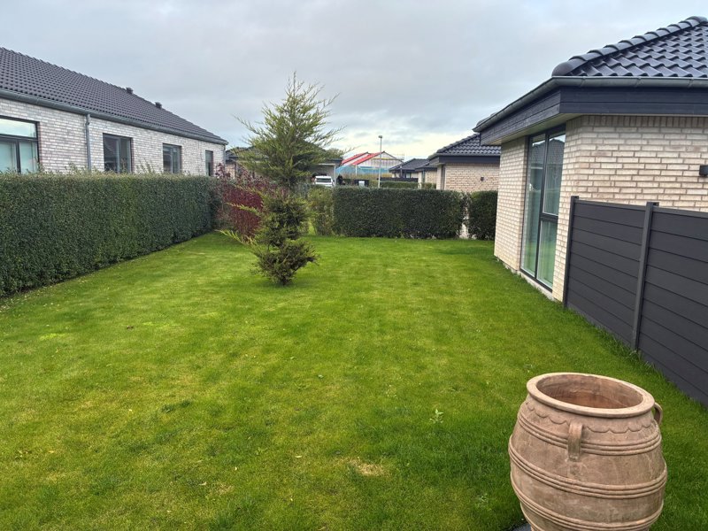 Property image number 2