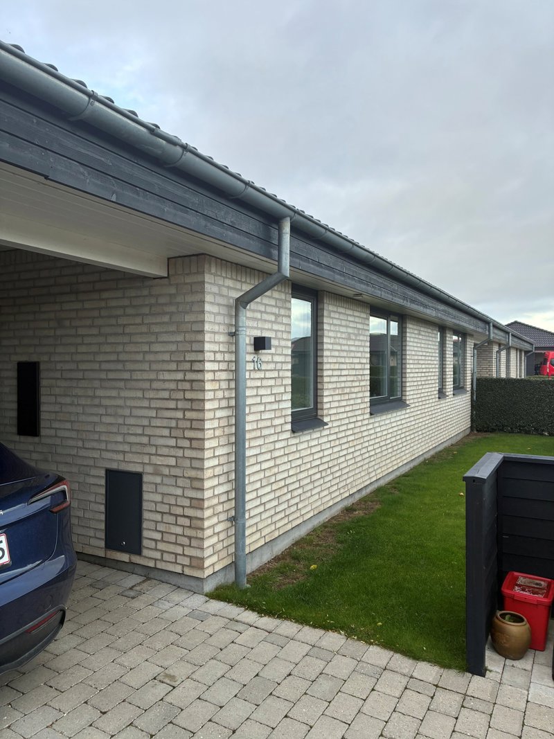 Property image number 5