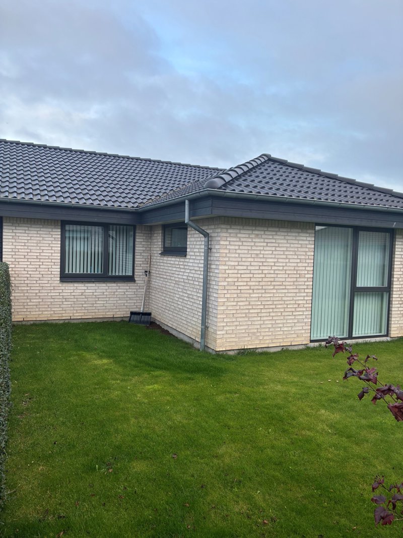 Property image number 3