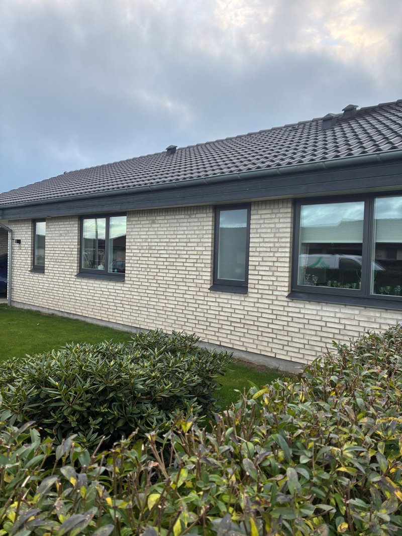 Property image number 4