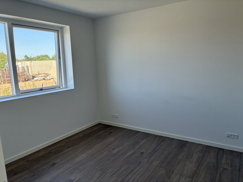 Property image number 6