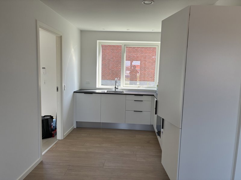 Property image number 7