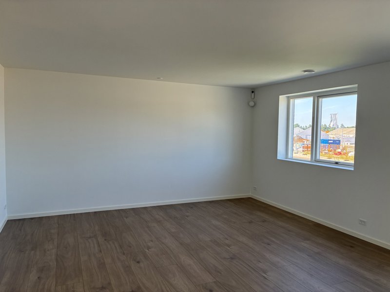 Property image number 10