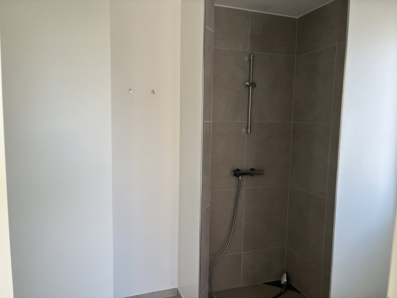Property image number 8