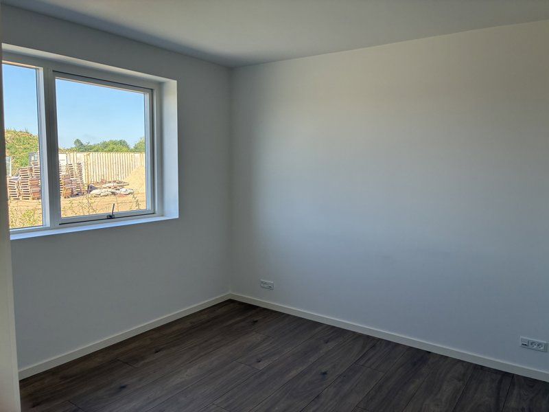 Property image number 9