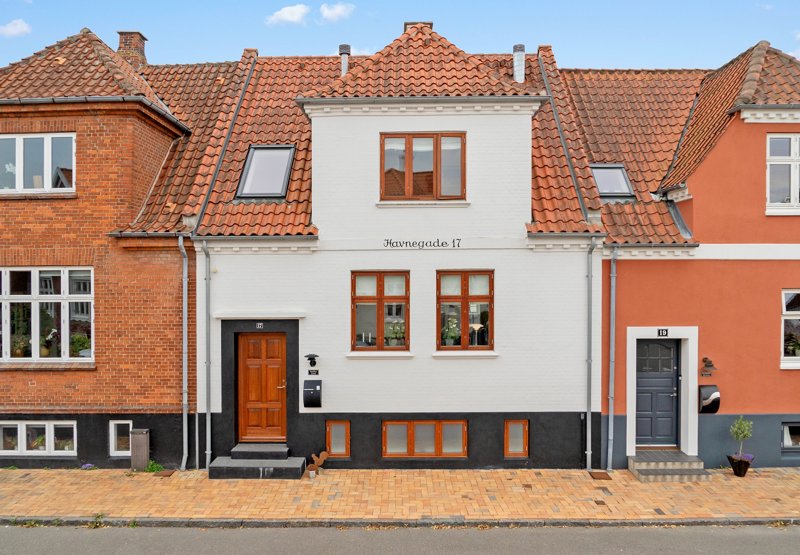Property image number 1