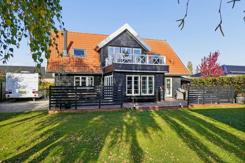 Property image number 2