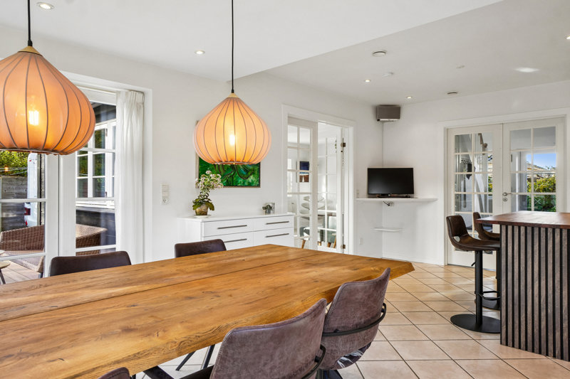 Property image number 9