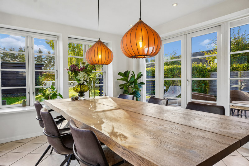 Property image number 6