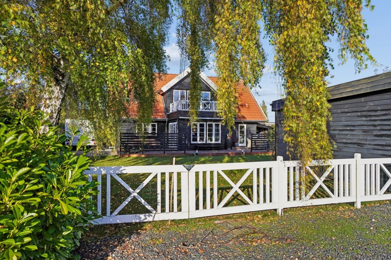 Property image number 1