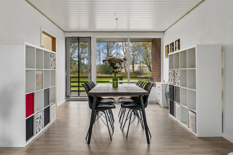 Property image number 4