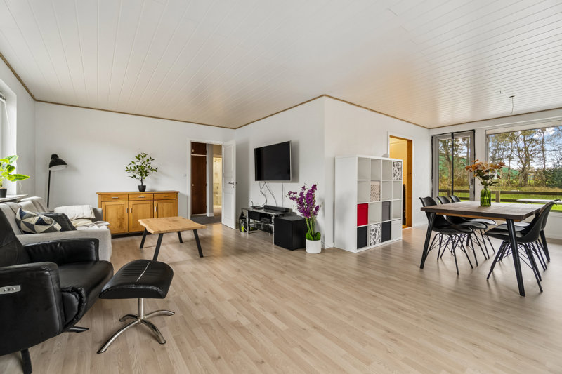 Property image number 3