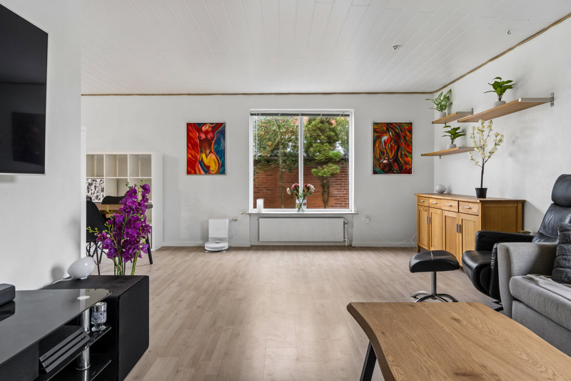 Property image number 5