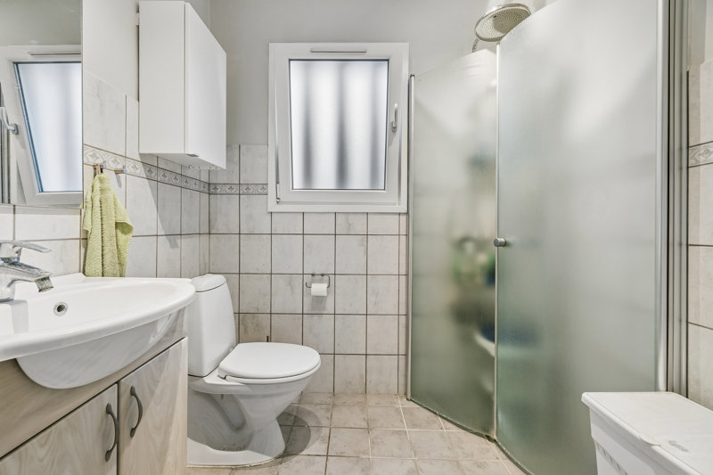 Property image number 7