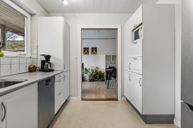 Property image number 2
