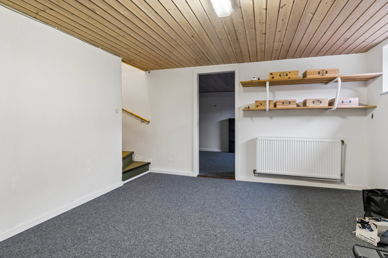 Property image number 10