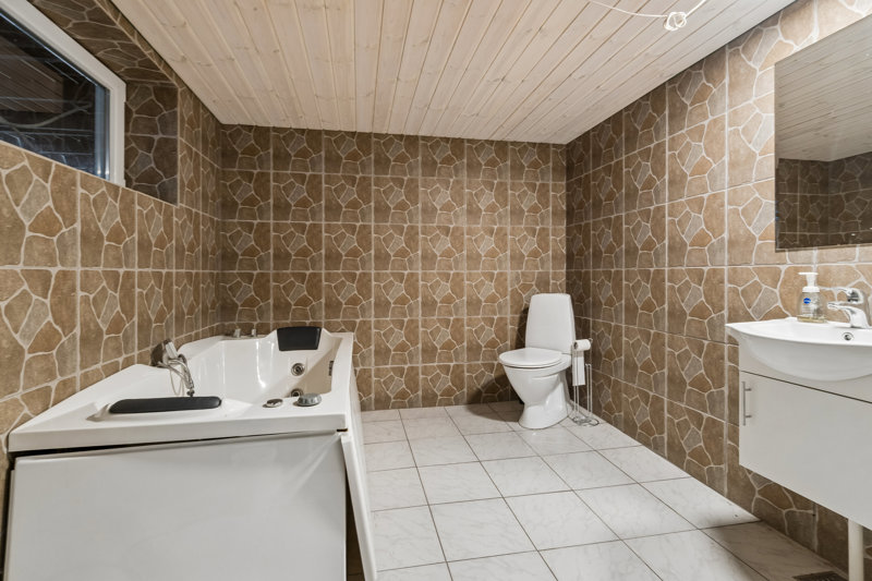Property image number 11
