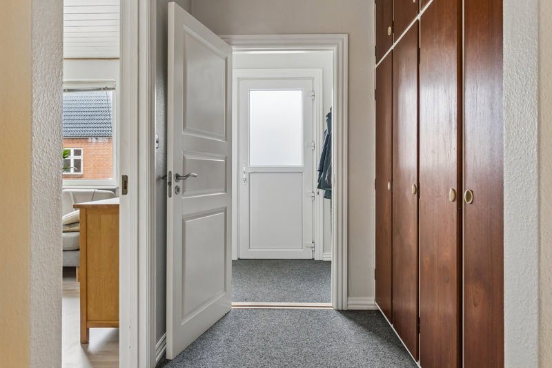 Property image number 9