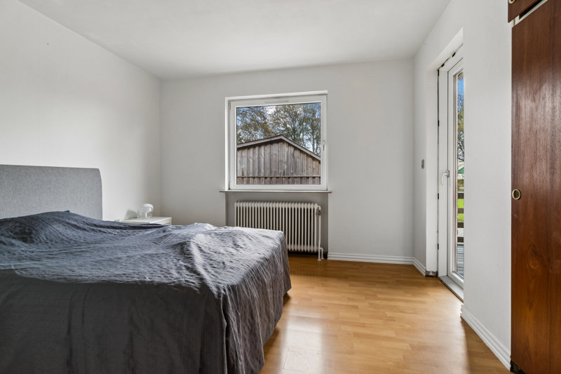Property image number 8