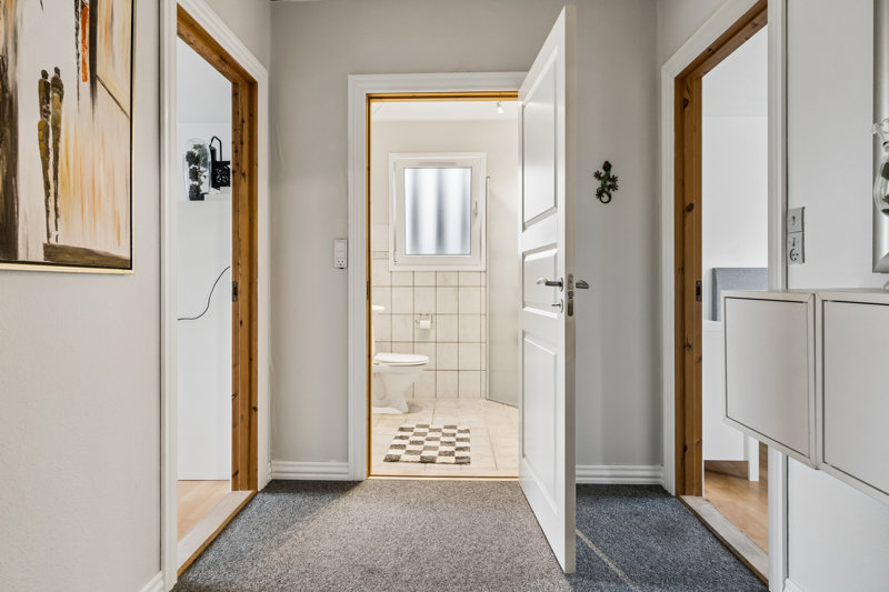 Property image number 6