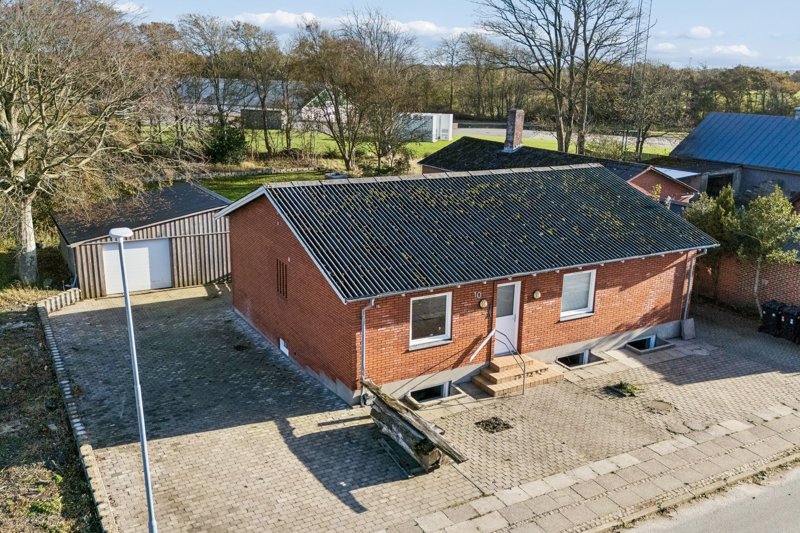 Property image number 1