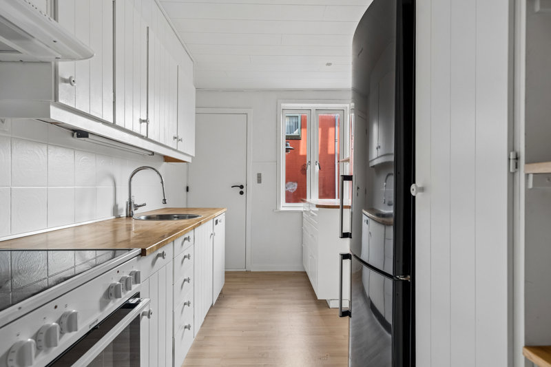 Property image number 2