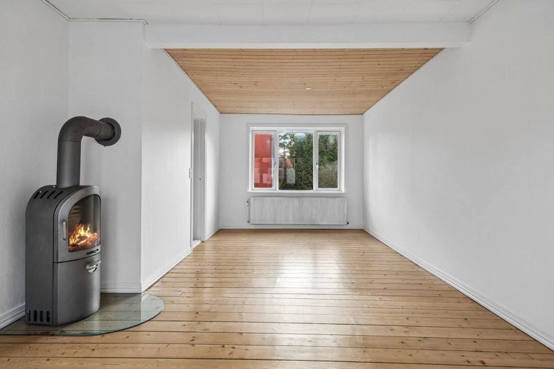 Property image number 3