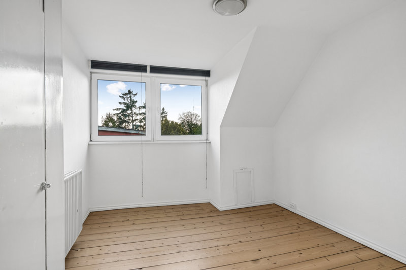 Property image number 9