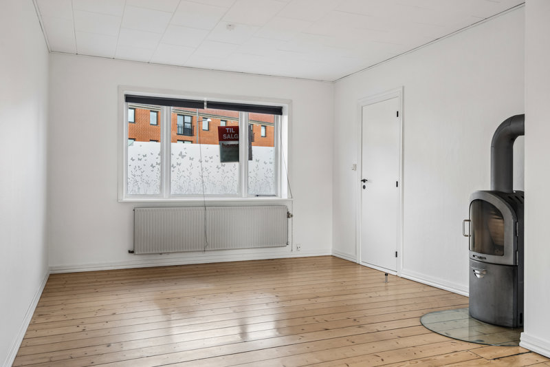 Property image number 4
