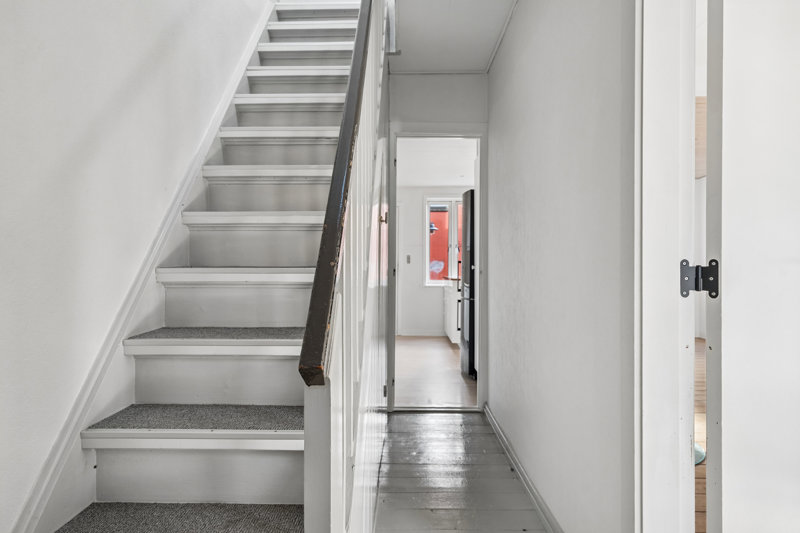 Property image number 5