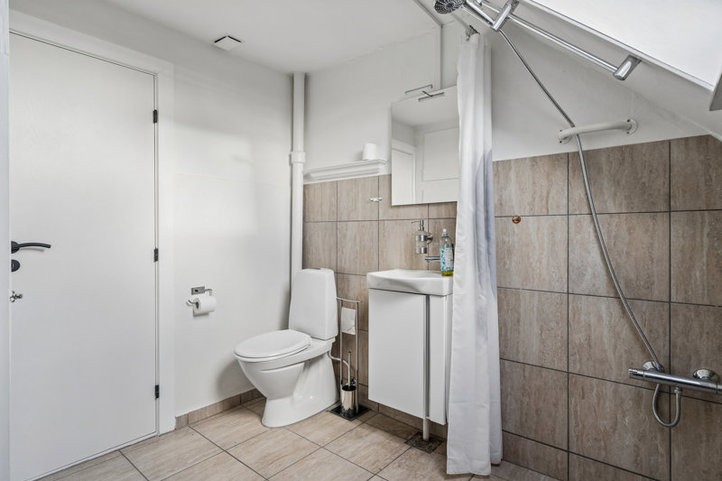 Property image number 6