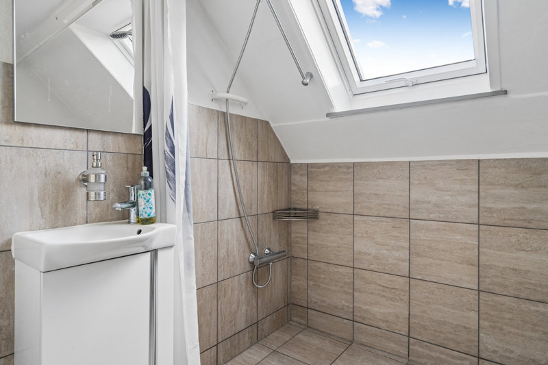 Property image number 7