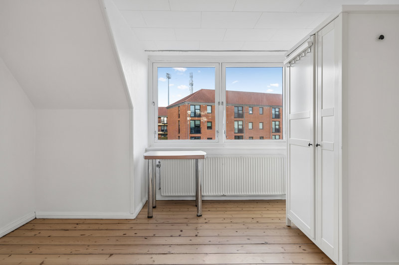 Property image number 8