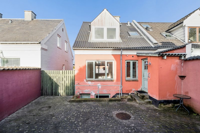 Property image number 10