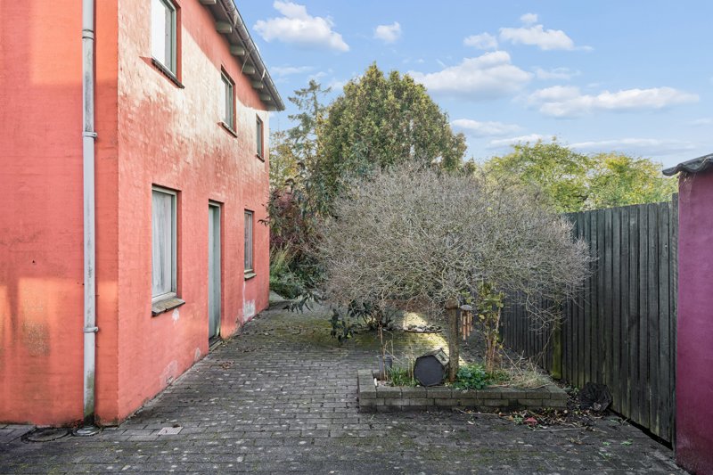 Property image number 12