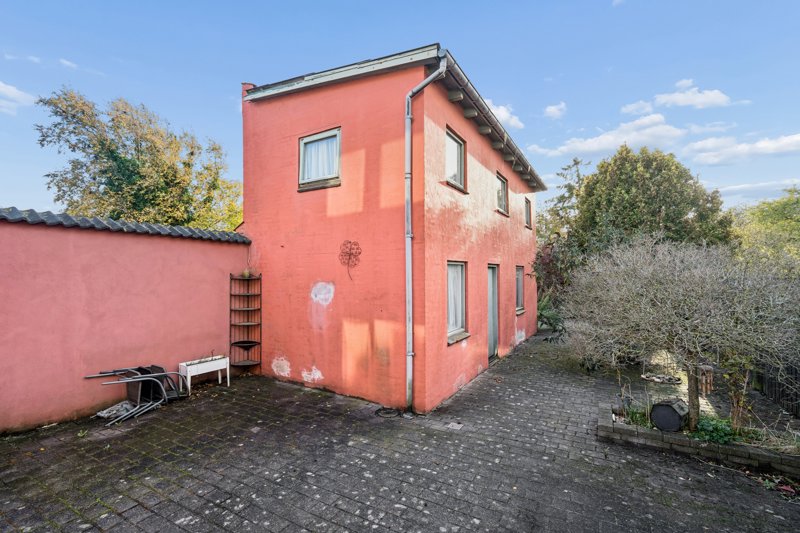 Property image number 11