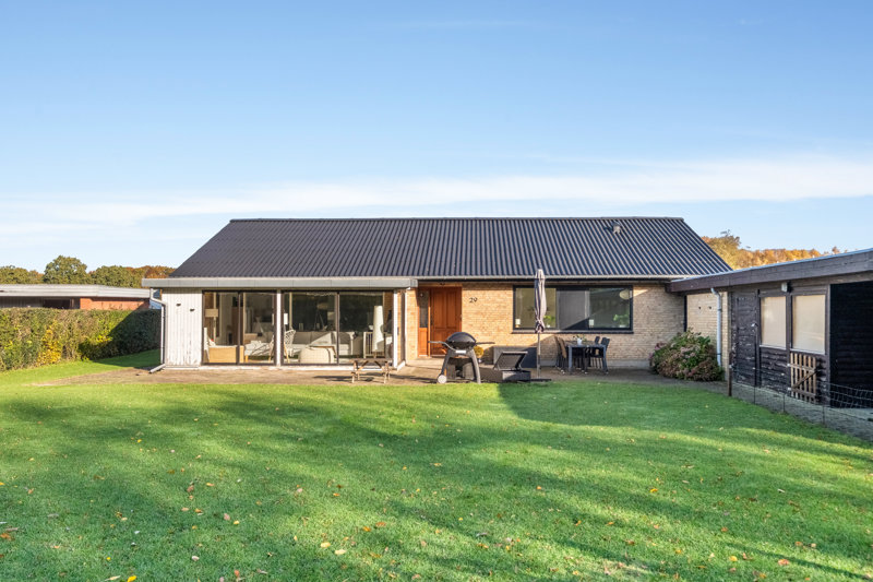 Property image number 1