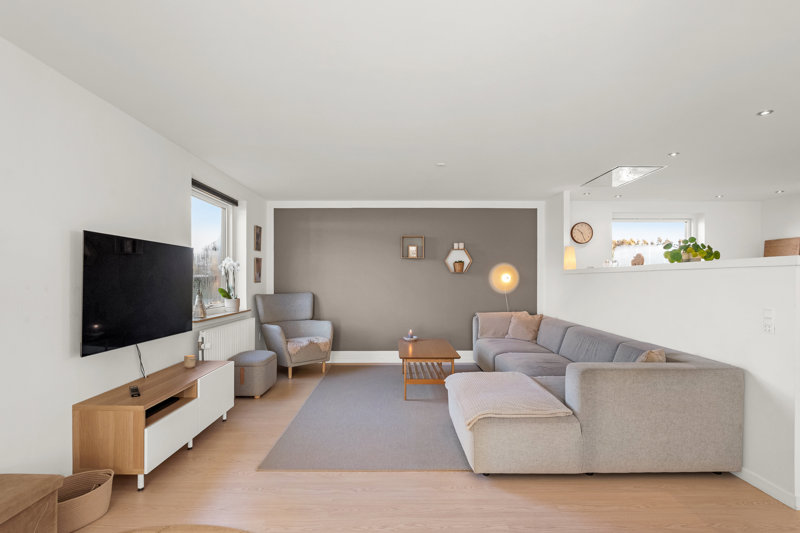 Property image number 8