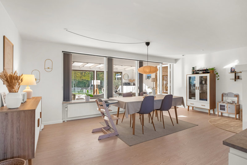 Property image number 6