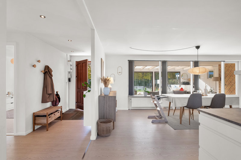 Property image number 5